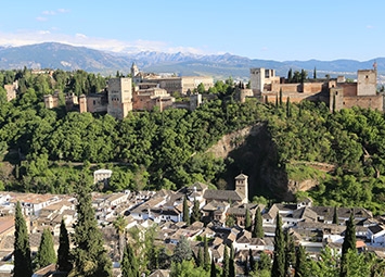 Granada